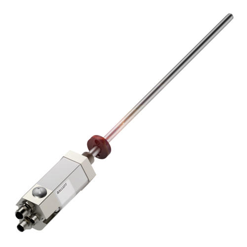 BTL5-T110-M0700-B-S103 | BTL01LY
